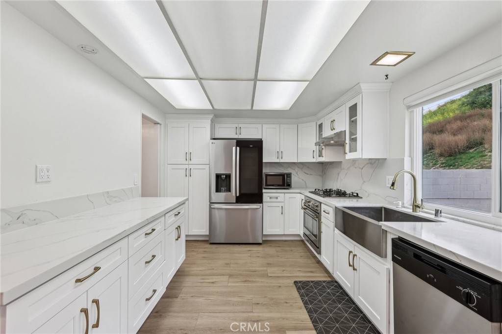 Diamond Bar, CA 91765,740 Great Bend DR