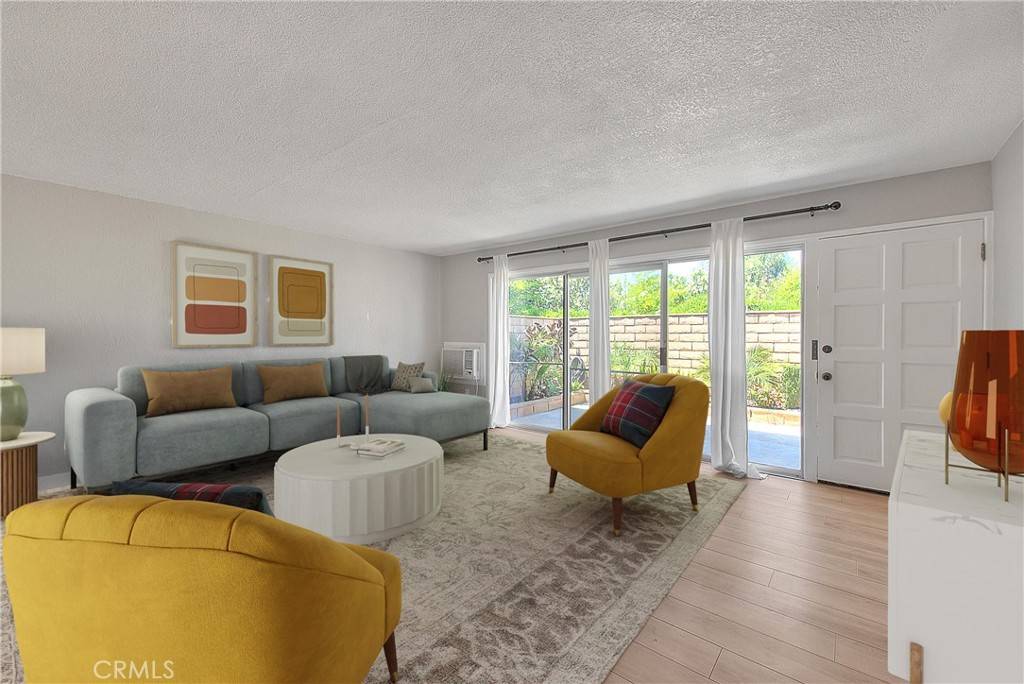 Riverside, CA 92506,3096 Panorama RD #A