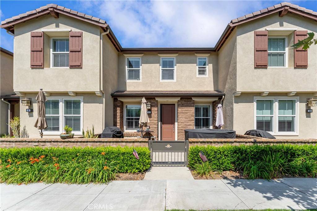 Rancho Mission Viejo, CA 92694,6 Fenix ST