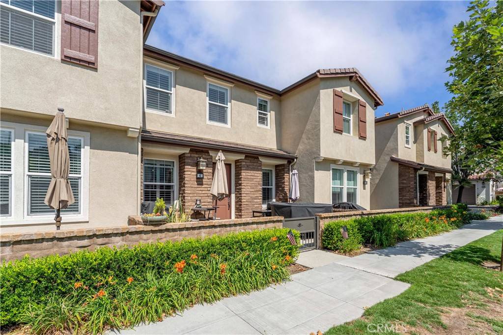 Rancho Mission Viejo, CA 92694,6 Fenix ST