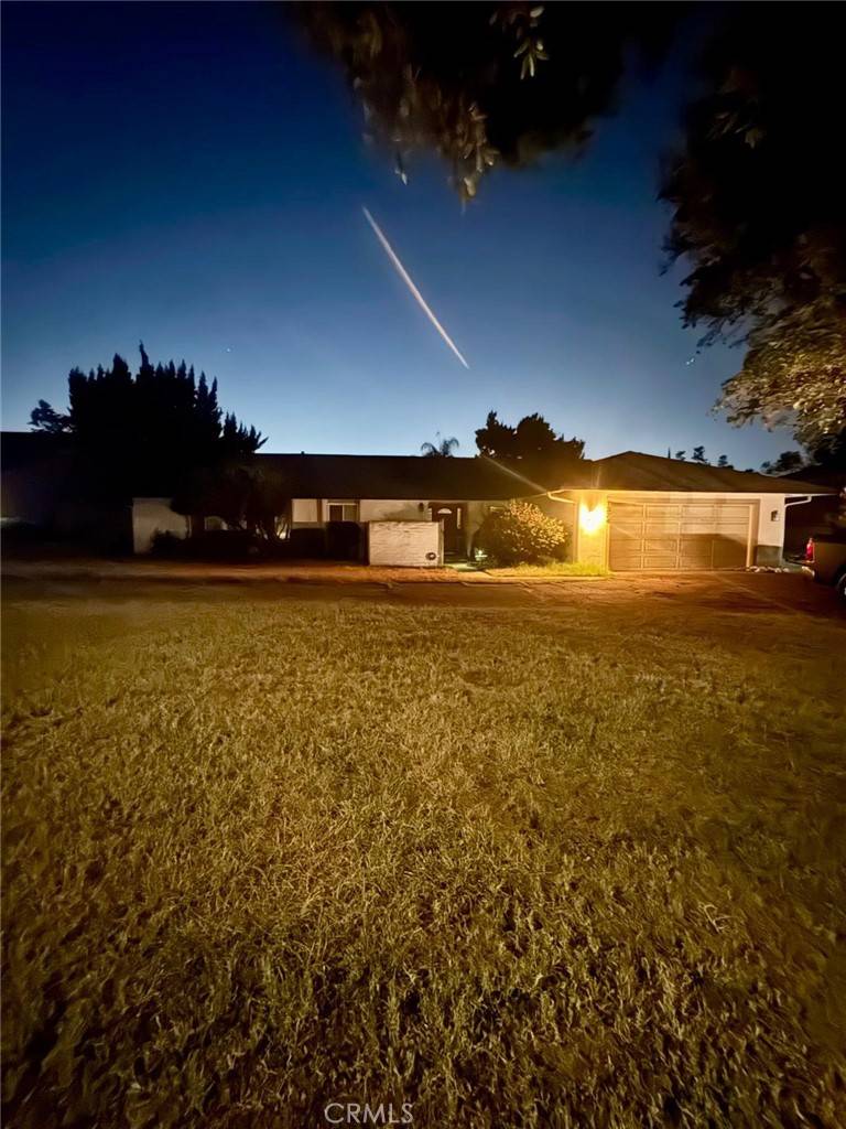 Redlands, CA 92373,1324 W Fern AVE
