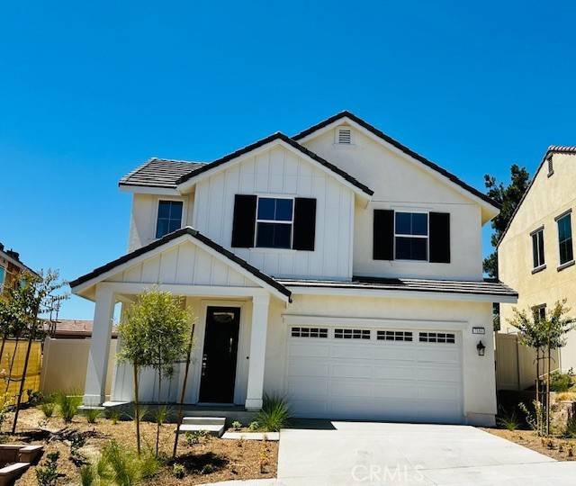 Highland, CA 92346,7184 Veranda LN