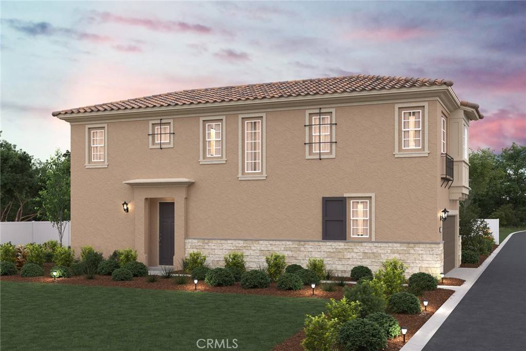 Highland, CA 92346,7196 Veranda LN