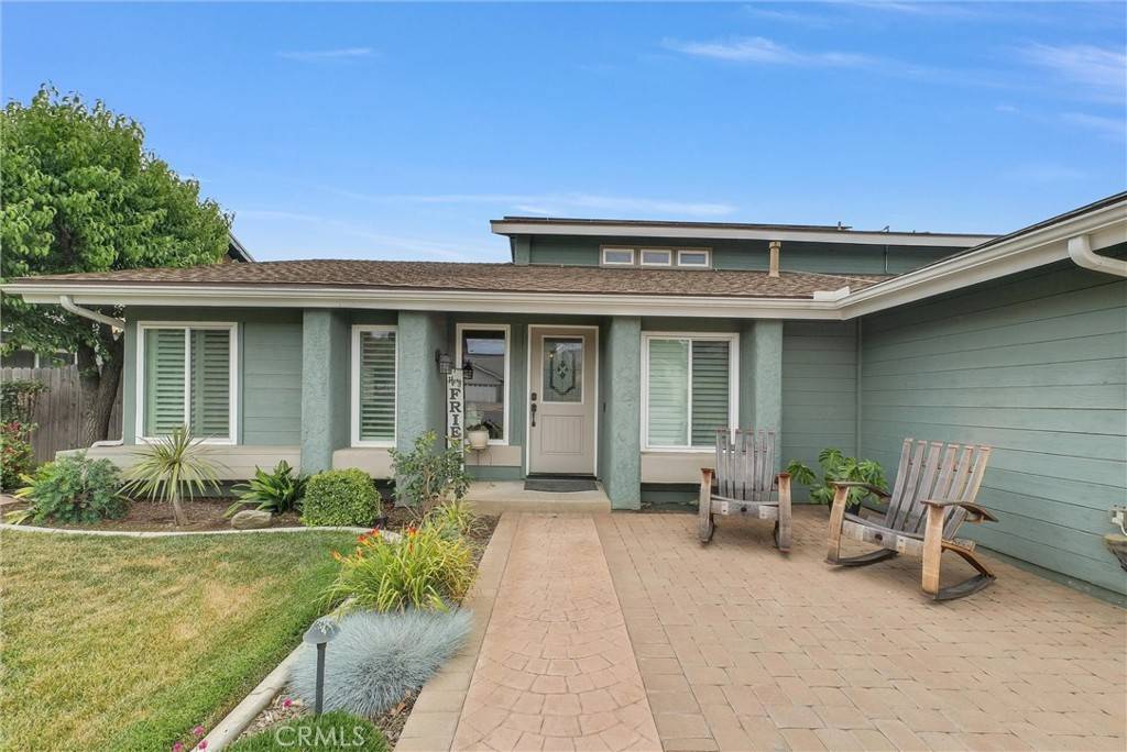 La Verne, CA 91750,1160 Baseline RD