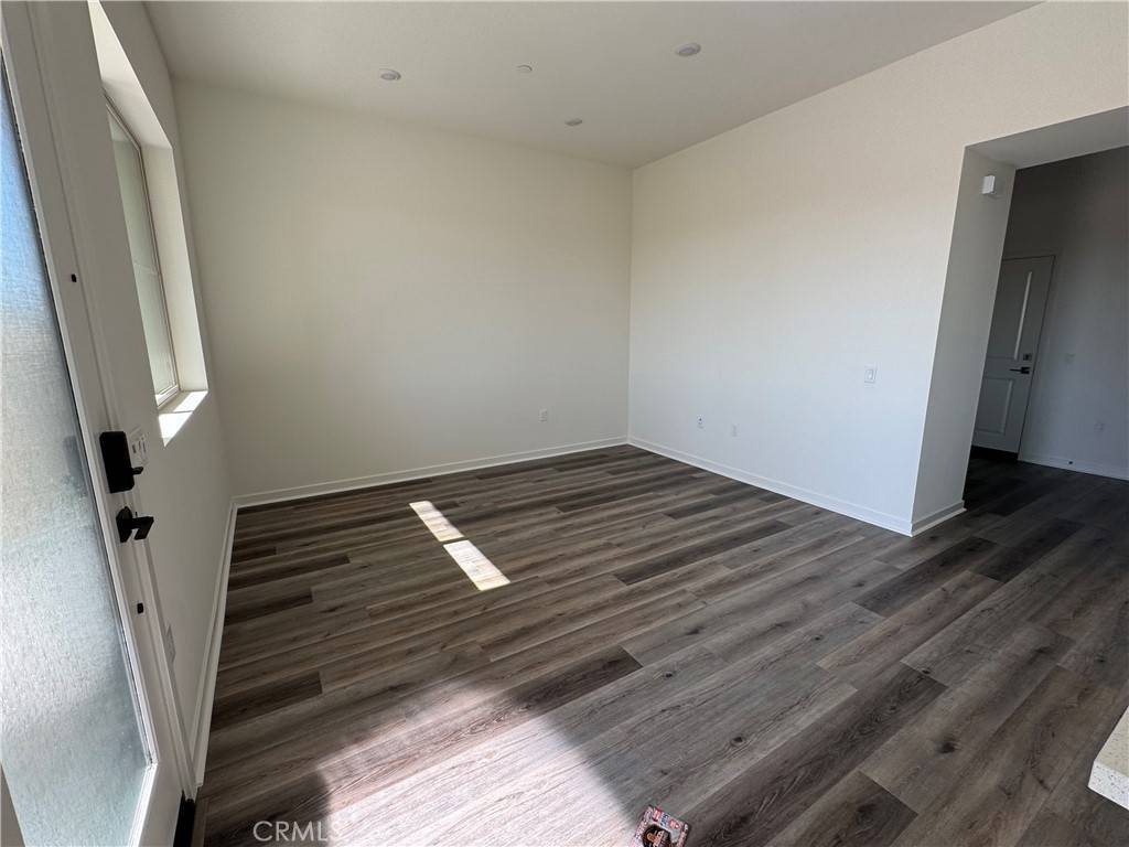Ontario, CA 91751,3263 South Agate Paseo