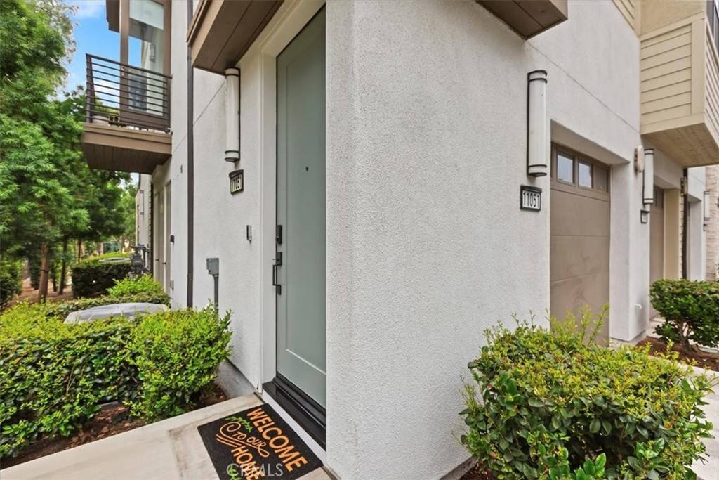 Rancho Cucamonga, CA 91730,11051 Luminate DR