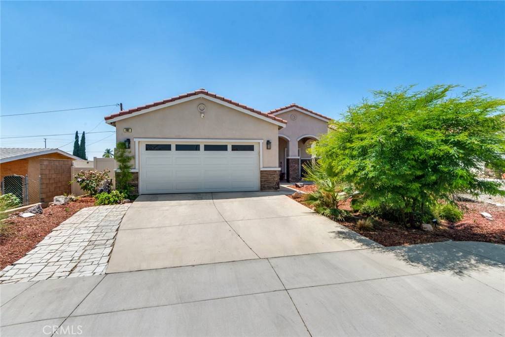 Highland, CA 92346,7002 Alice ST