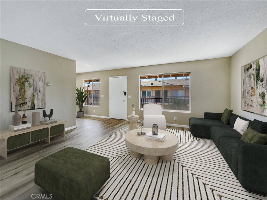 Oxnard, CA 93036,1920 N H ST #251