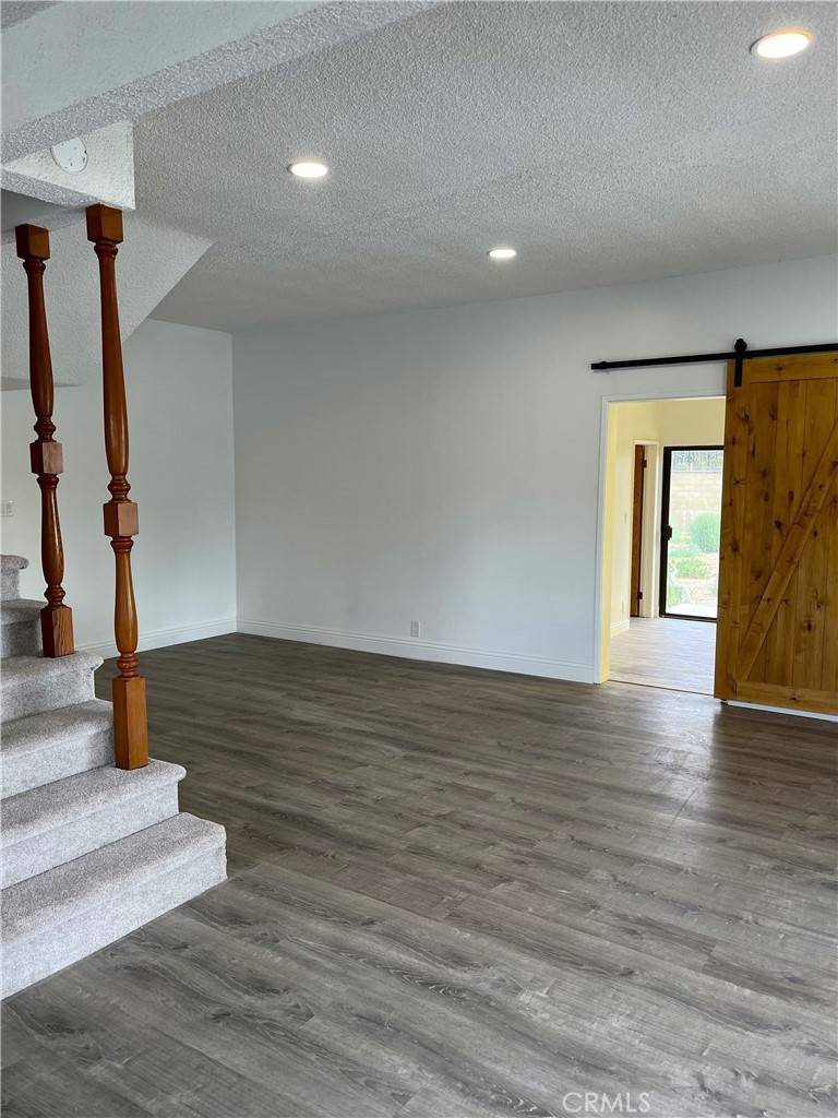 Yucaipa, CA 92399,12829 14th ST