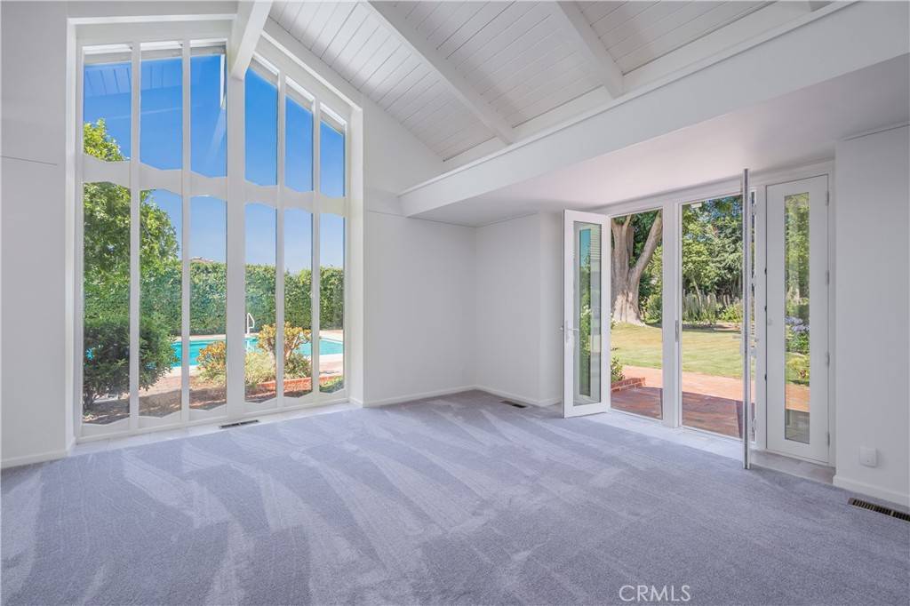 West Covina, CA 91791,3131 E Cortez ST