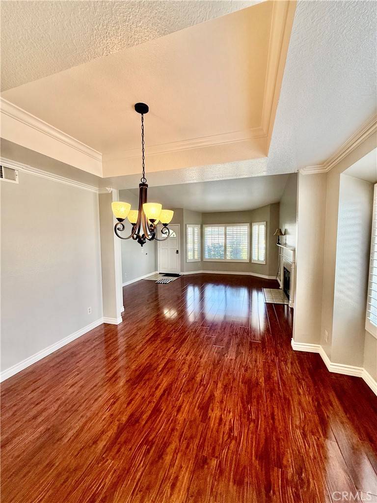 Rancho Cucamonga, CA 91737,6156 Valinda AVE