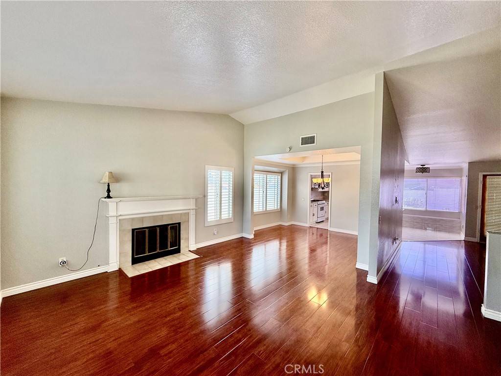 Rancho Cucamonga, CA 91737,6156 Valinda AVE