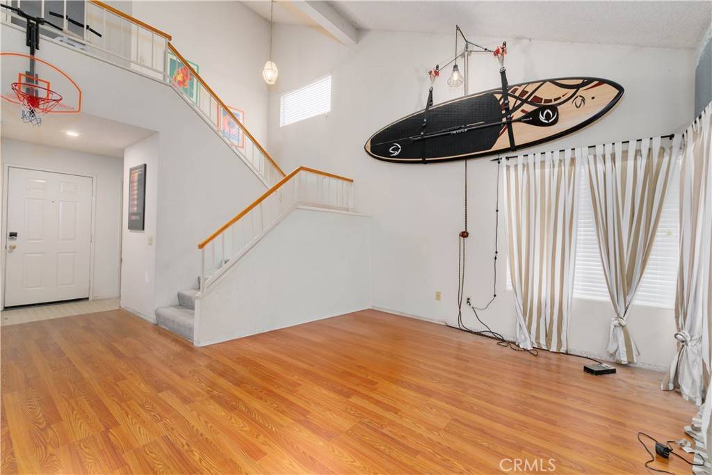 Perris, CA 92571,1947 Neptune DR