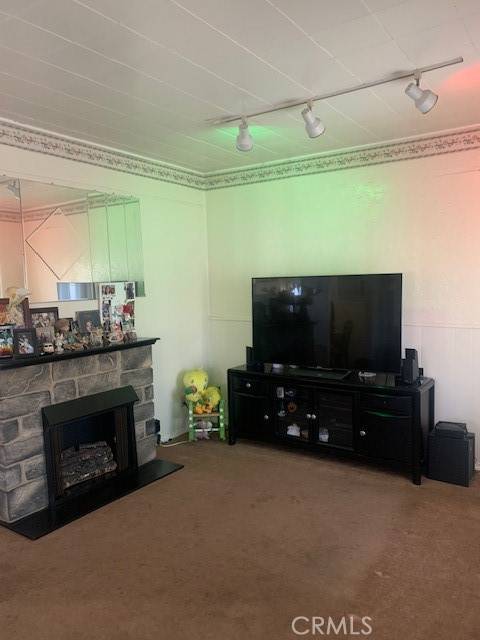 San Gabriel, CA 91776,524 E Main ST