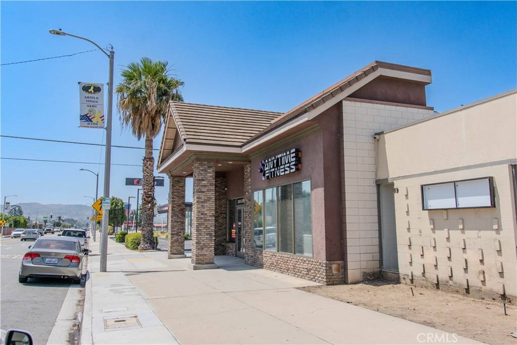Covina, CA 91723,215 S Citrus AVE