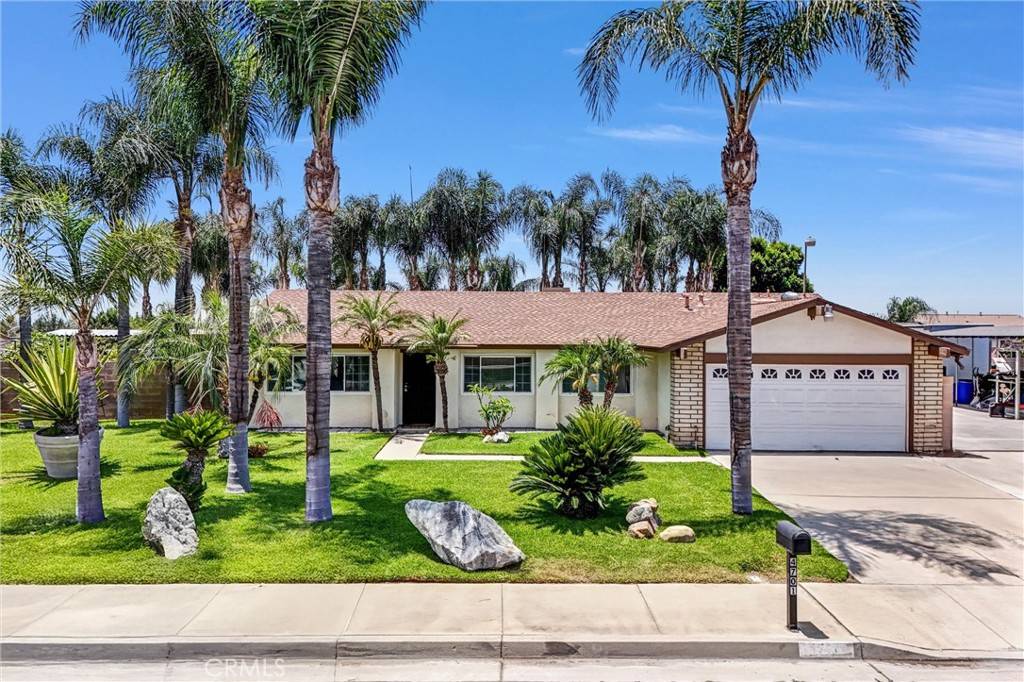 Jurupa Valley, CA 92509,4701 Millbrook AVE