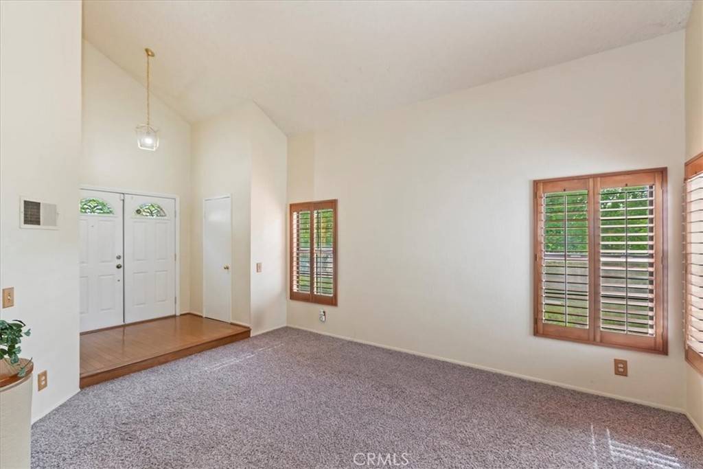 Rancho Cucamonga, CA 91737,10151 Saddlehill