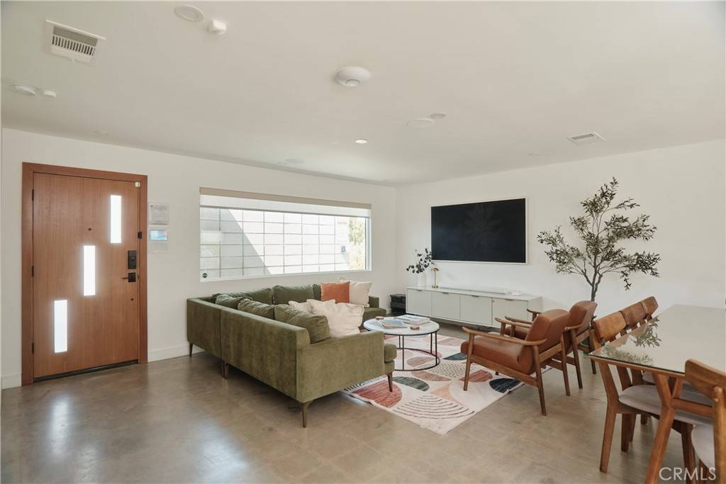 Palm Springs, CA 92262,359 W Avenida Cerca