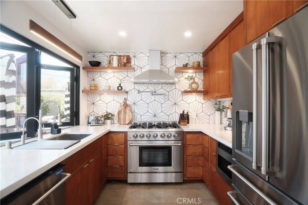 Palm Springs, CA 92262,359 W Avenida Cerca