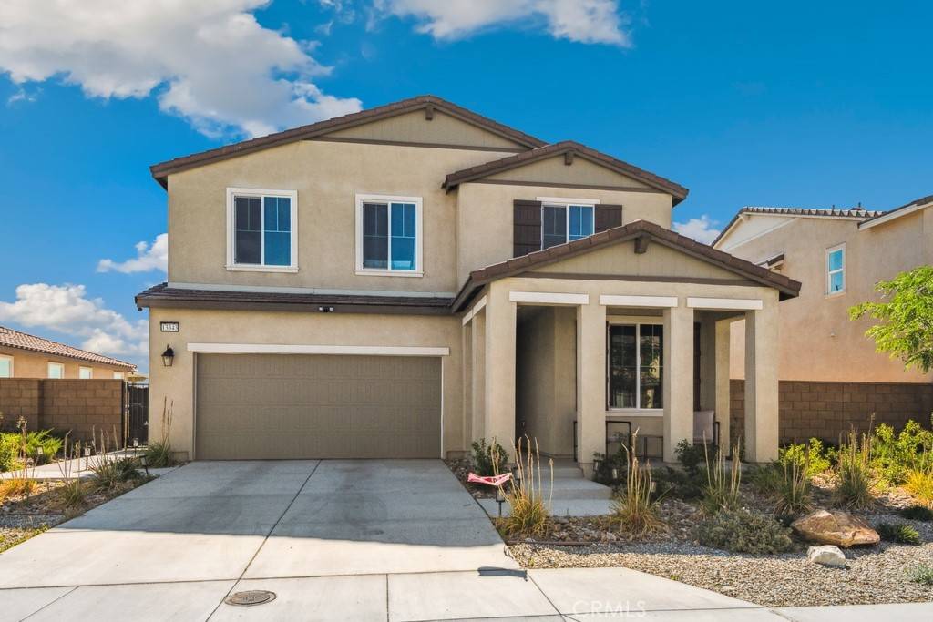 Victorville, CA 92395,13343 Macaw PL