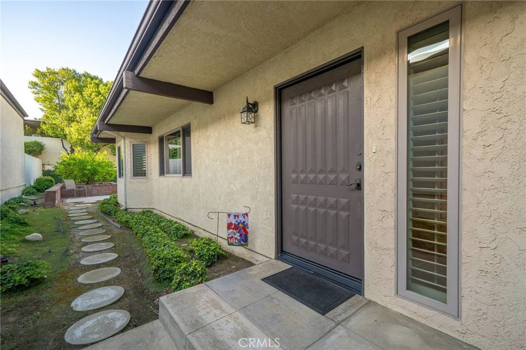 Upland, CA 91784,865 Via Maria