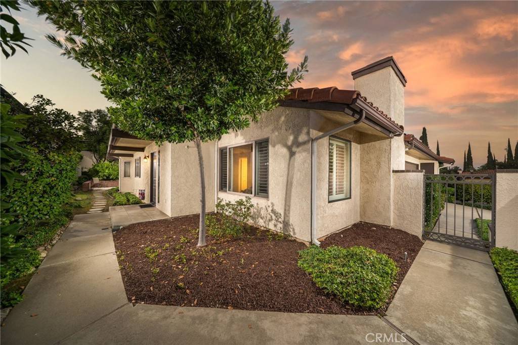 Upland, CA 91784,865 Via Maria