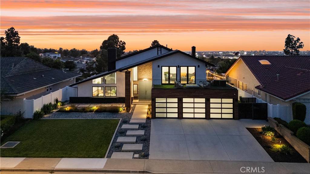 Irvine, CA 92603,19165 Beckwith