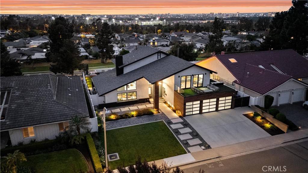 Irvine, CA 92603,19165 Beckwith