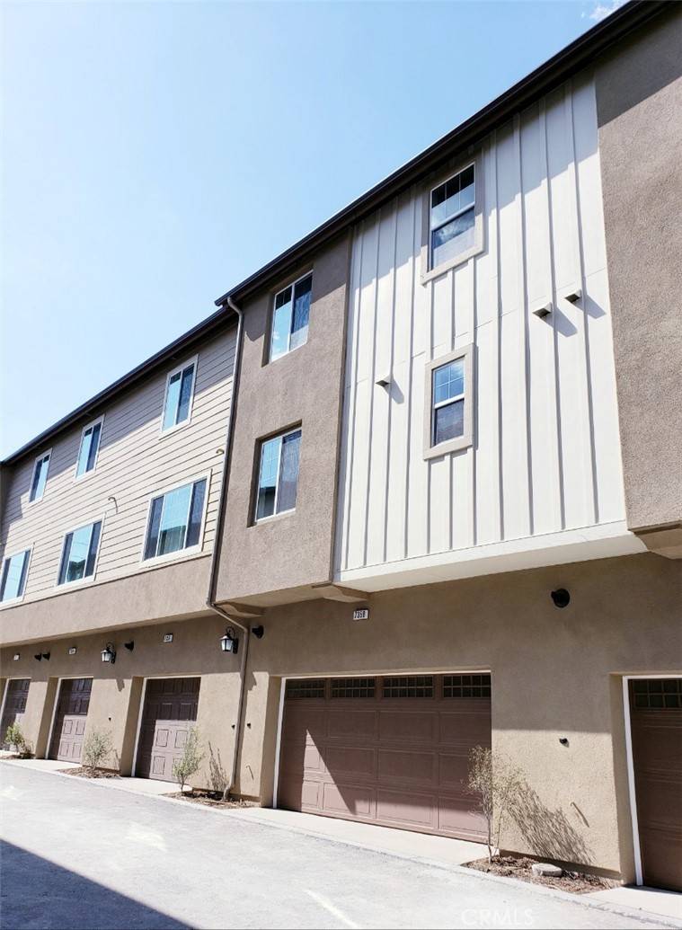 Rancho Cucamonga, CA 91739,7358 SOLSTICE PL