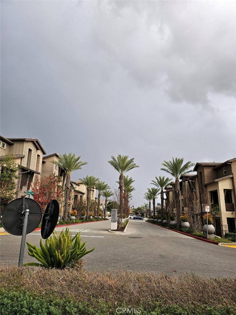 Rancho Cucamonga, CA 91739,7358 SOLSTICE PL