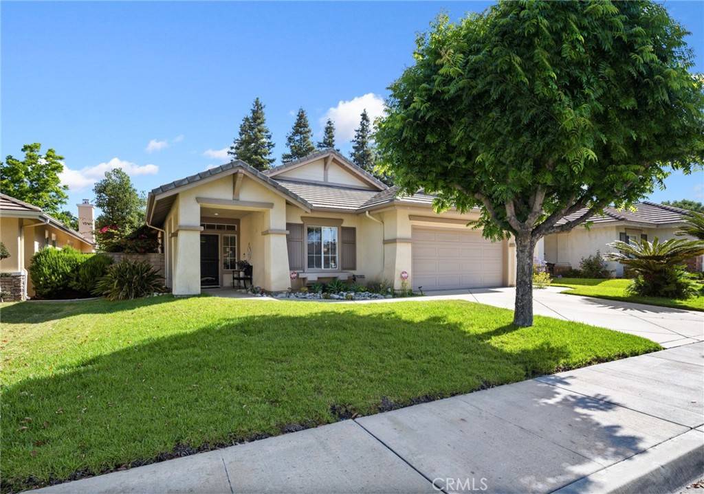 Glendora, CA 91741,1581 Manor LN