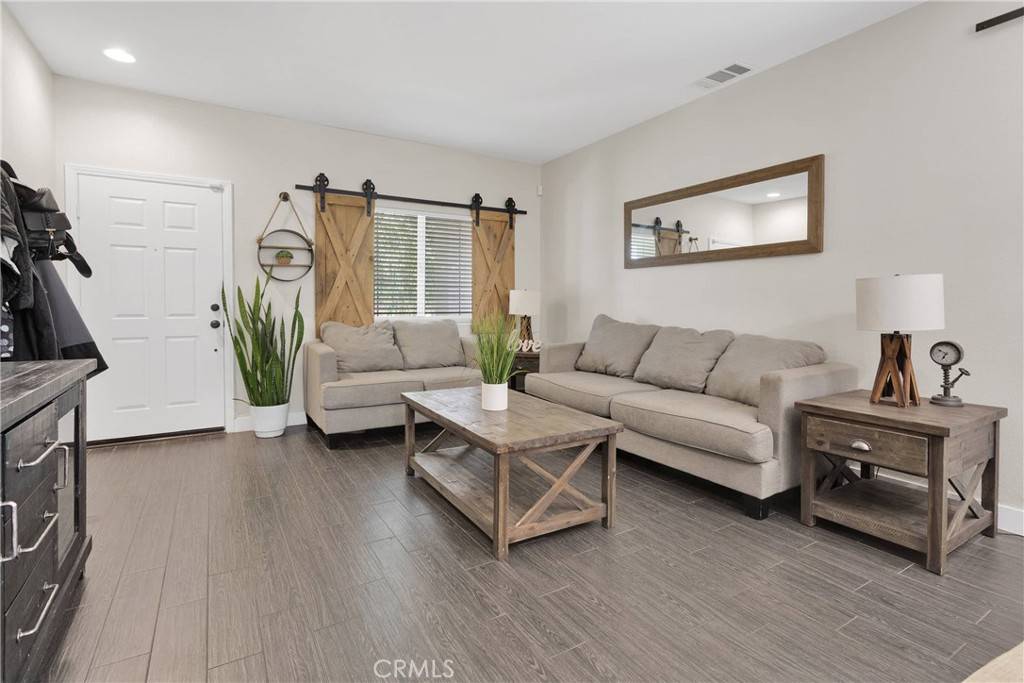 Victorville, CA 92392,12571 Dulce ST
