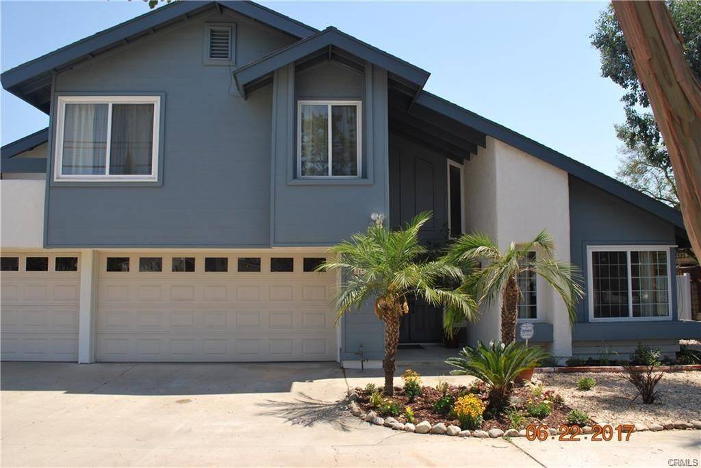 La Verne, CA 91750,1156 Baseline RD