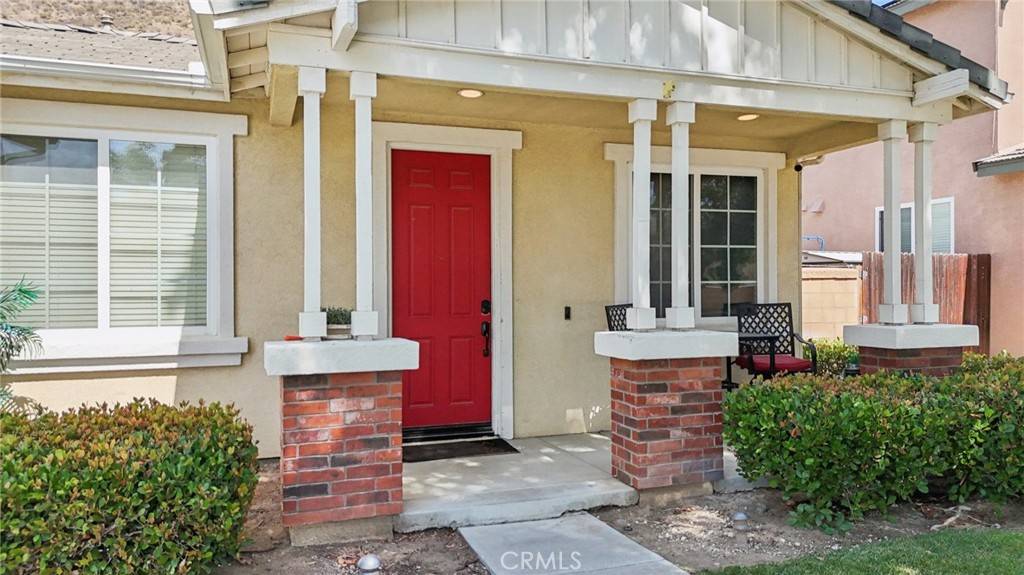 Menifee, CA 92585,27872 Almont WAY