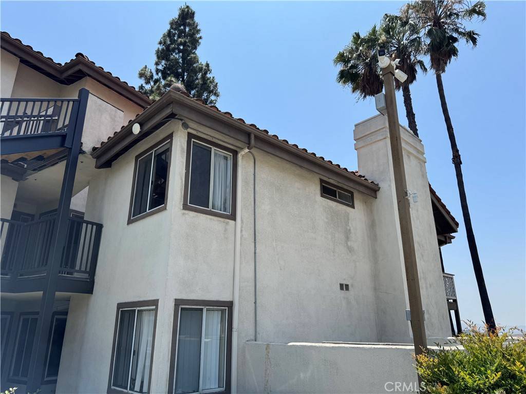 Pomona, CA 91766,3607 Legato CT