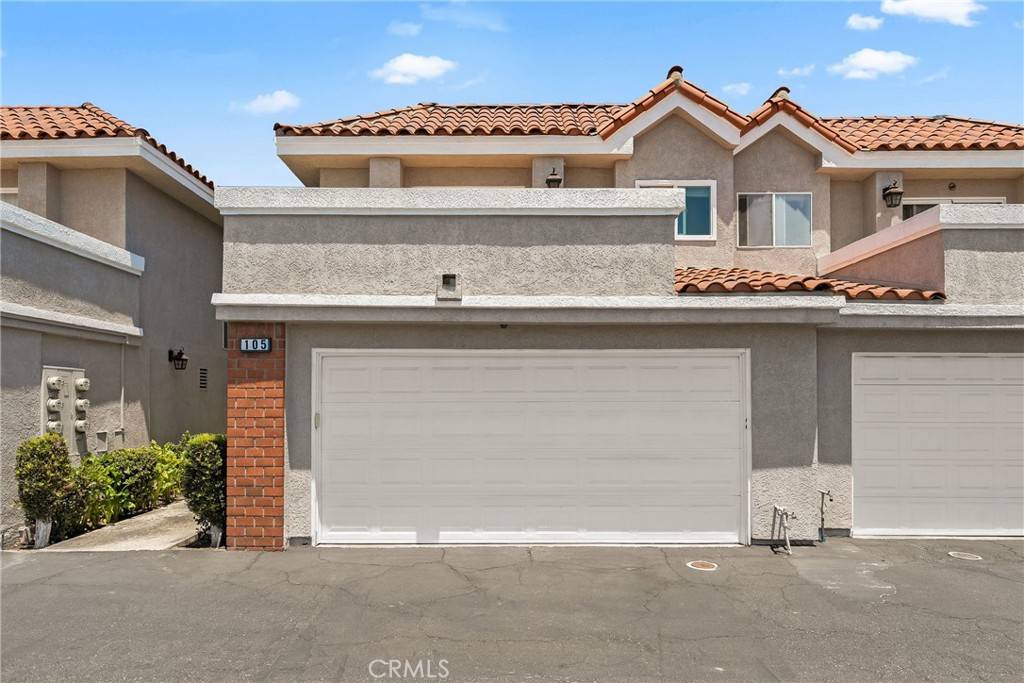 Anaheim, CA 92804,1226 S Western AVE #105