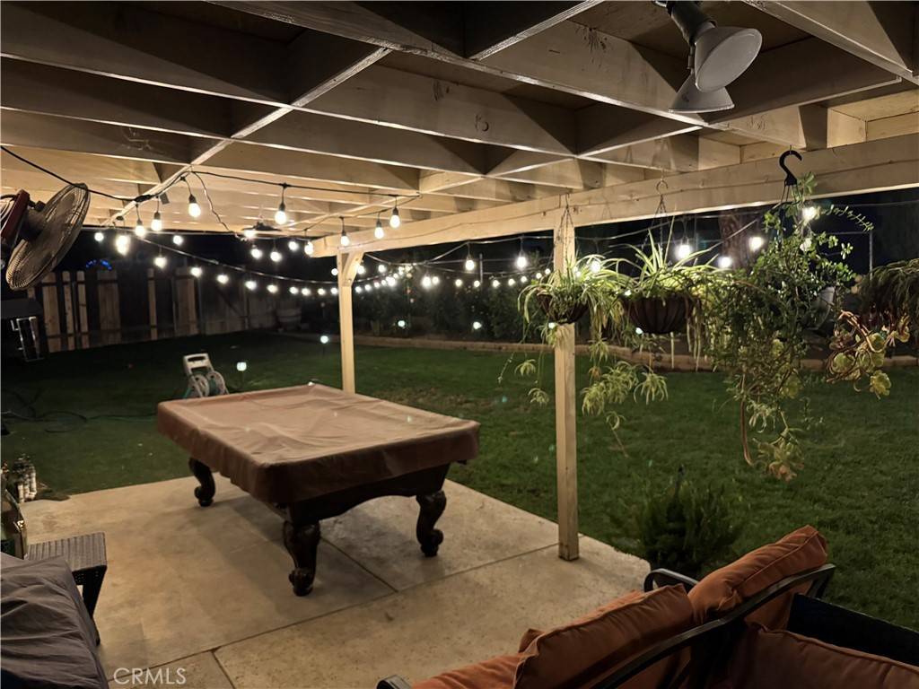 Canyon Country, CA 91387,29798 Wistaria Valley RD