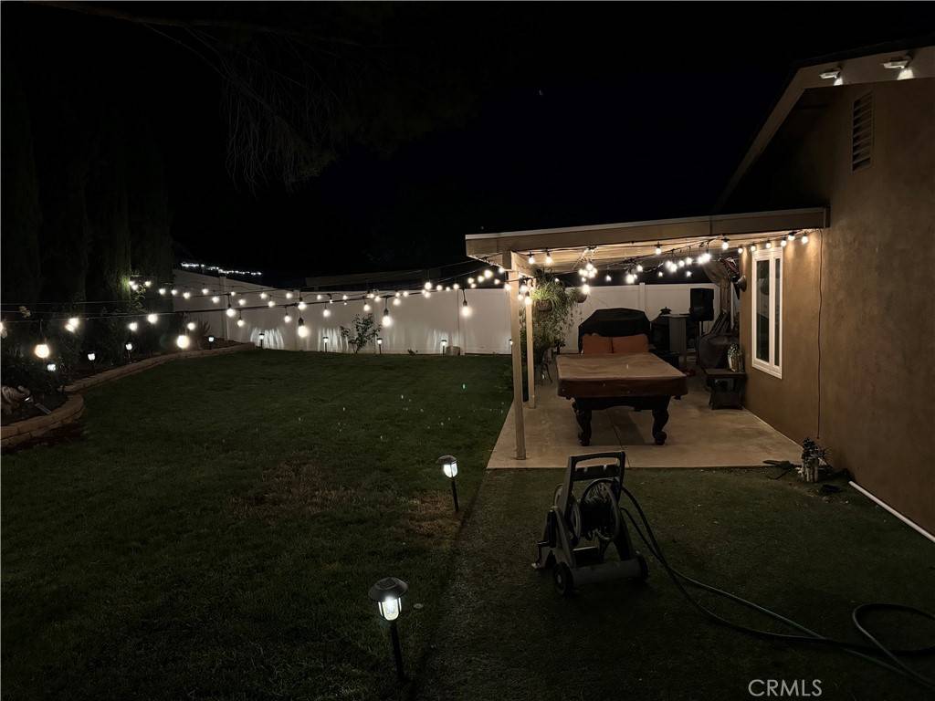 Canyon Country, CA 91387,29798 Wistaria Valley RD