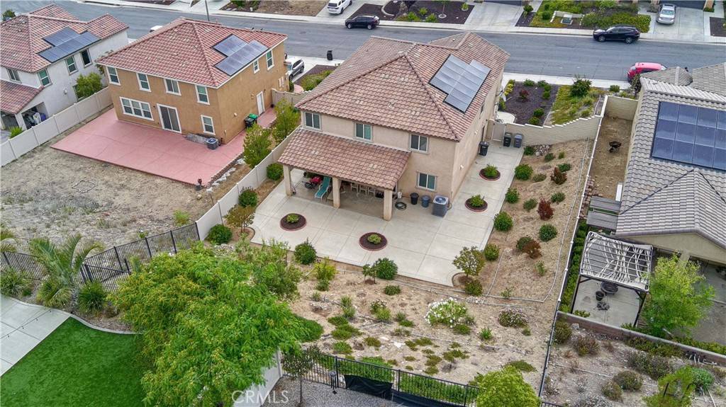 Lake Elsinore, CA 92530,4073 Tamarind Ridge