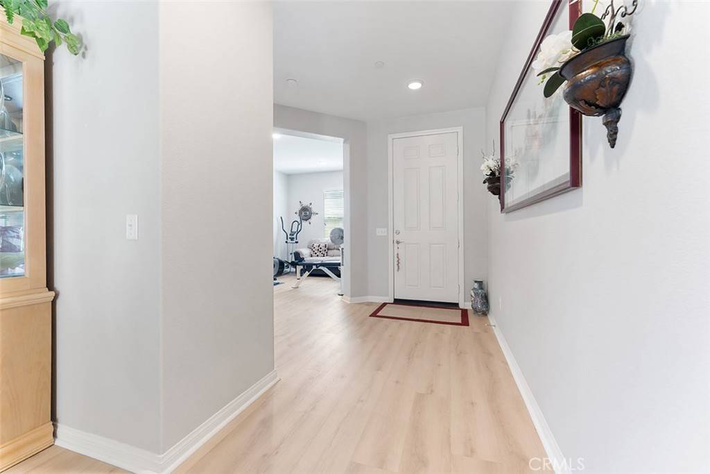Lake Elsinore, CA 92530,4073 Tamarind Ridge