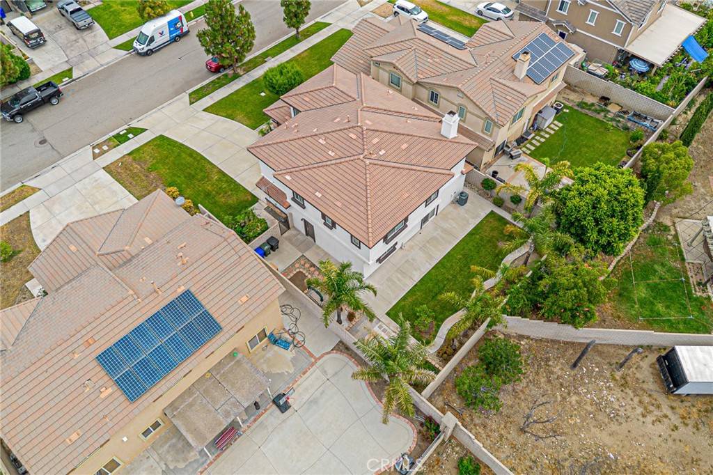 Fontana, CA 92336,16213 STAR CREST WAY