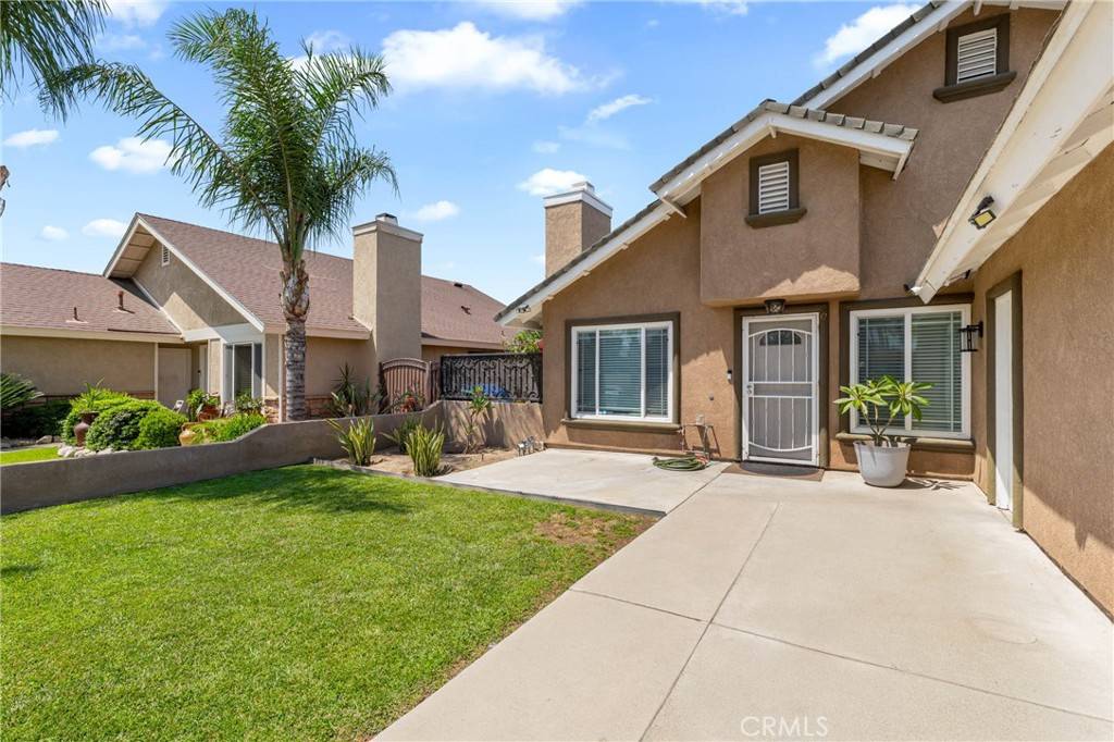 Jurupa Valley, CA 91752,3137 Norelle DR