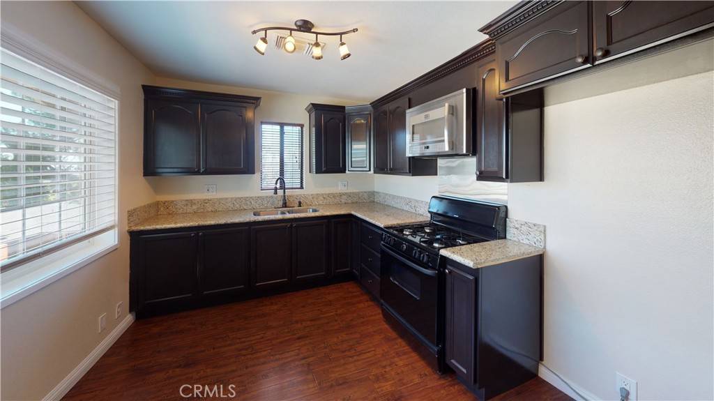 Upland, CA 91784,2495 Vista DR