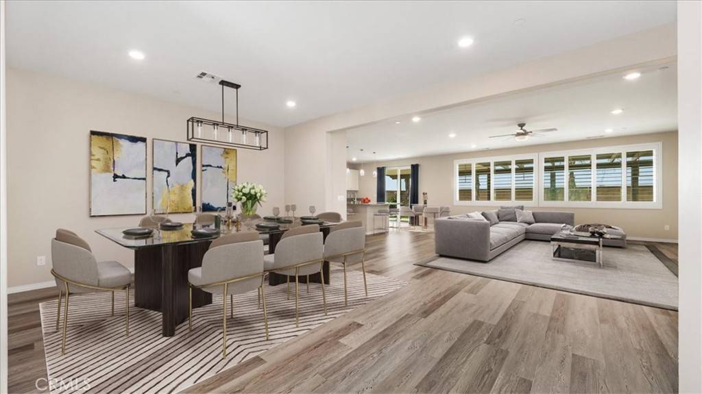 Fontana, CA 92336,5120 Armendarez LN