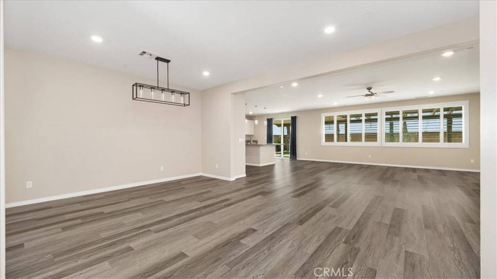 Fontana, CA 92336,5120 Armendarez LN