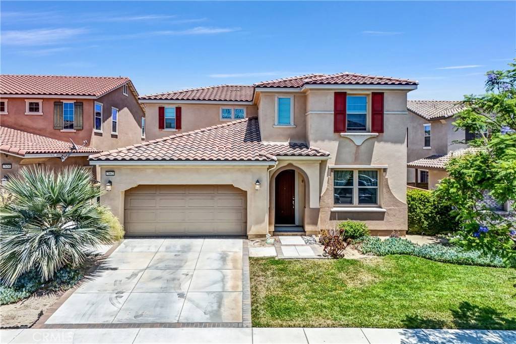 Eastvale, CA 92880,7662 Casa De Maria CT