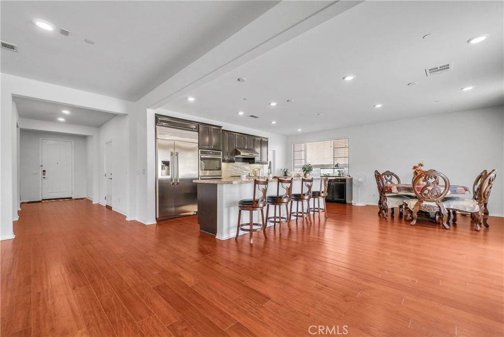 Eastvale, CA 92880,7662 Casa De Maria CT