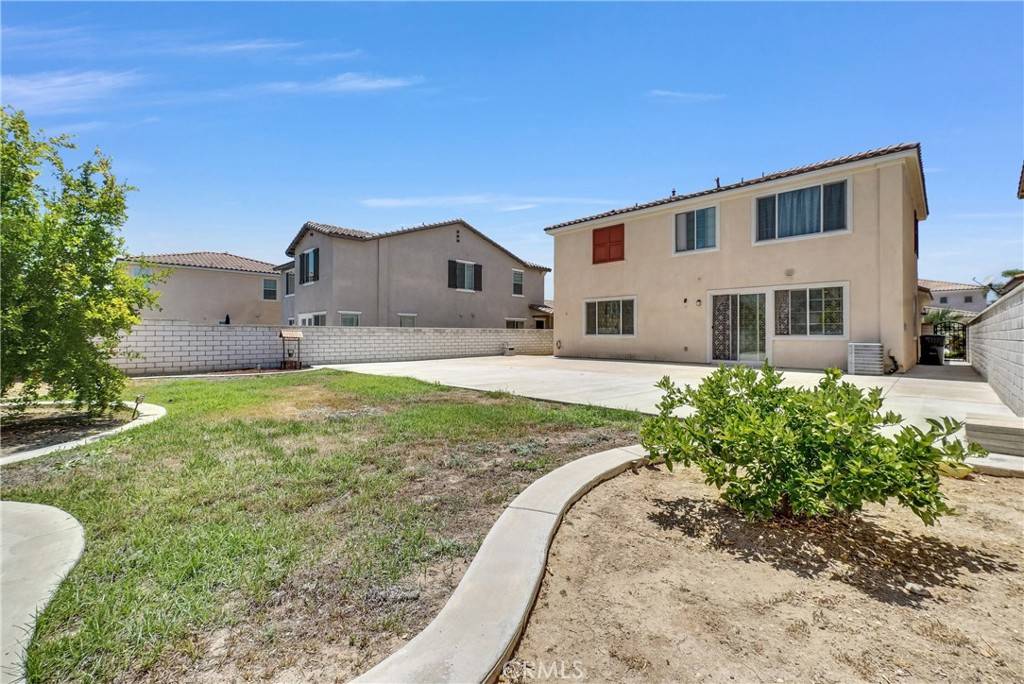 Eastvale, CA 92880,7662 Casa De Maria CT