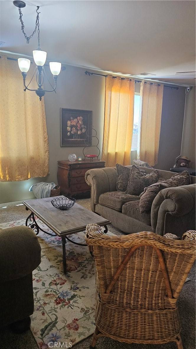 San Jacinto, CA 92582,1742 Caseros DR