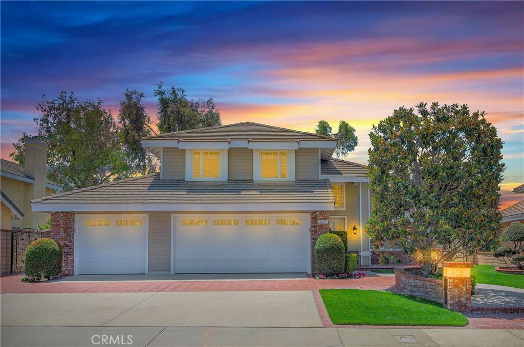 Walnut, CA 91789,21212 Valleyview DR